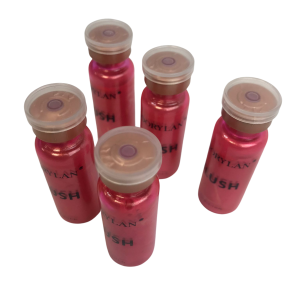 BB Blush Skin Ampoule - Image 3