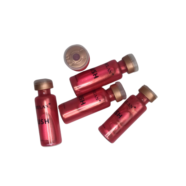 BB Blush Skin Ampoule - Image 2