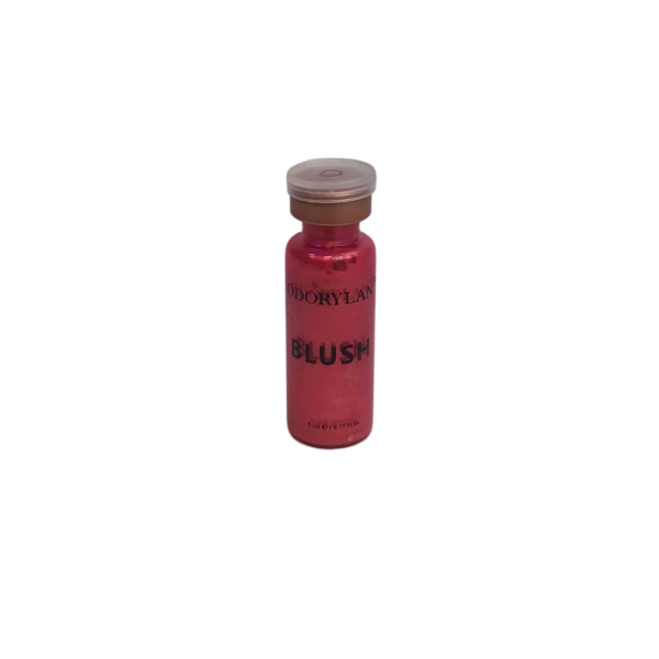 BB Blush Skin Ampoule - Image 4