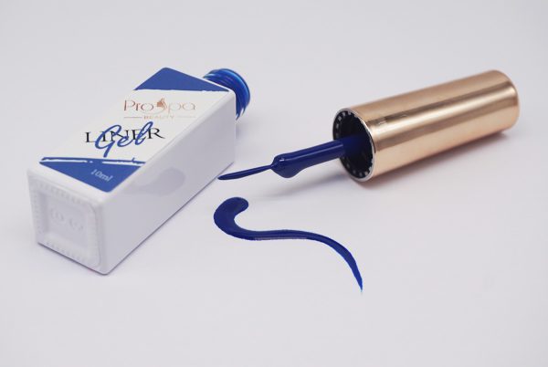ProSpa Liner Gel Classic Collection - Image 6