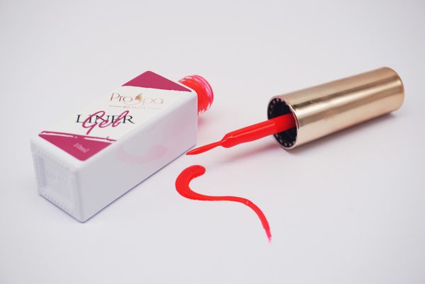 ProSpa Liner Gel Classic Collection - Image 7