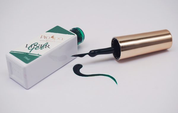 ProSpa Liner Gel Classic Collection - Image 8