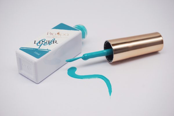 ProSpa Liner Gel Classic Collection - Image 9