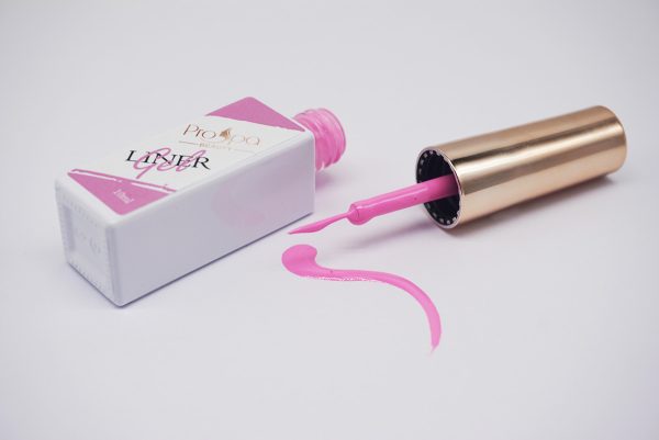 ProSpa Liner Gel Classic Collection - Image 11