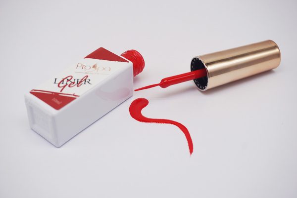 ProSpa Liner Gel Classic Collection - Image 12