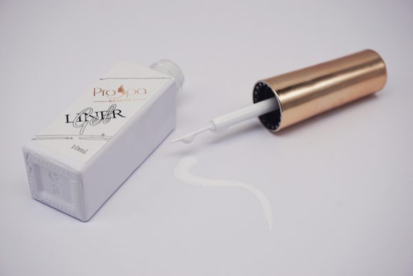 ProSpa Liner Gel Classic Collection - Image 3