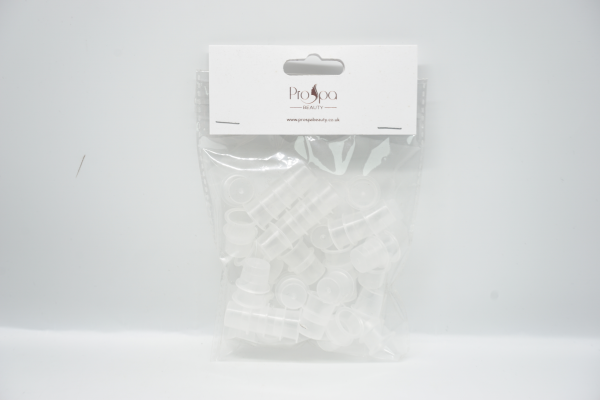 ProSpa Micropots (Large) x 50 - Image 2