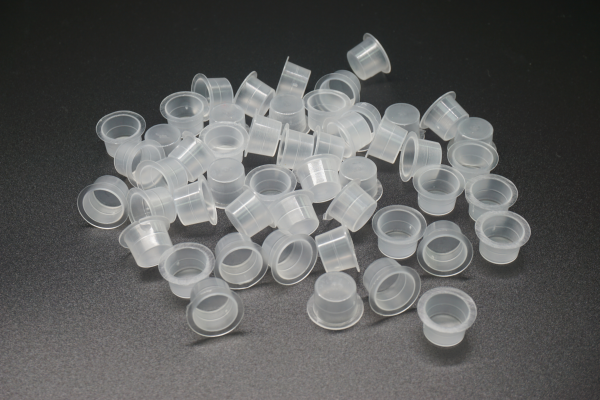 ProSpa Micropots (Large) x 50