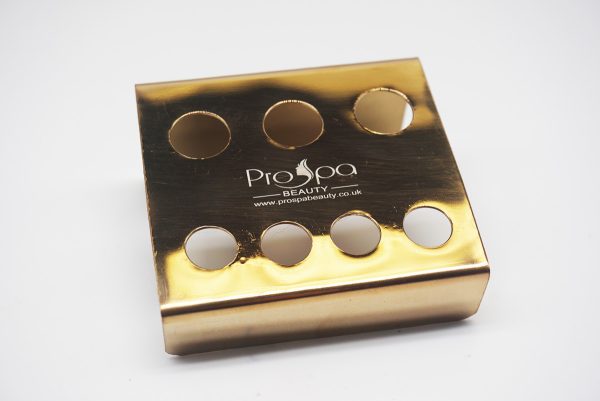 ProSpa Microblading Kit - Image 13