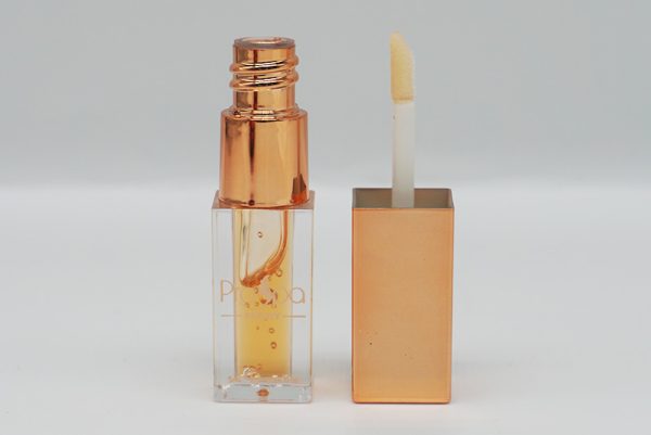 ProSpa Bella Lip Oil - Mango
