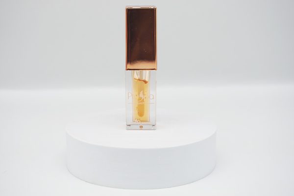 ProSpa Bella Lip Oil - Mango - Image 5