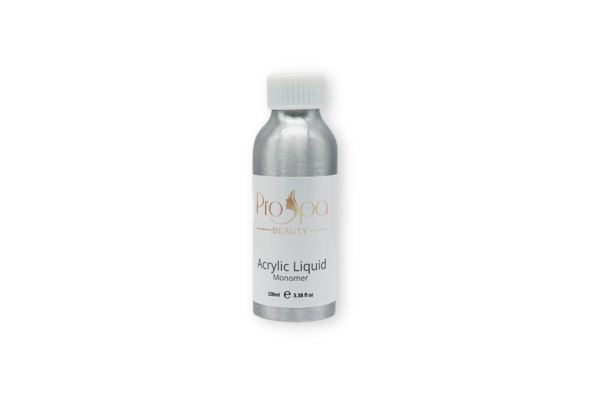 ProSpa Acrylic Liquid Monomer