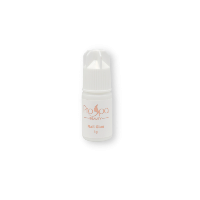 ProSpa Nail Glue 3g