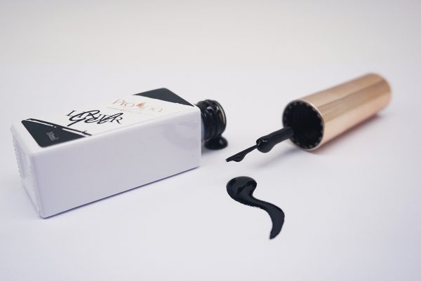 ProSpa Liner Gel Classic Collection - Image 2