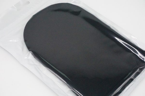 ProSpa Luxury Tanning Application Mitt - Image 2