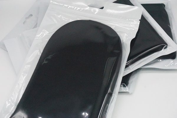 ProSpa Luxury Tanning Application Mitt - Image 3