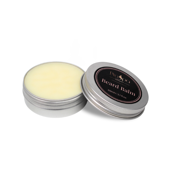 ProSpa Men's Beard Balm