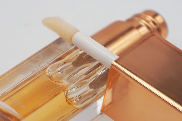 ProSpa Bella Lip Oil - Mango - Image 2