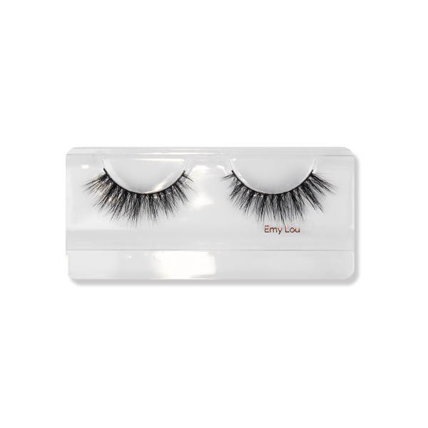 ProSpa Strip Lashes | Emy Lou