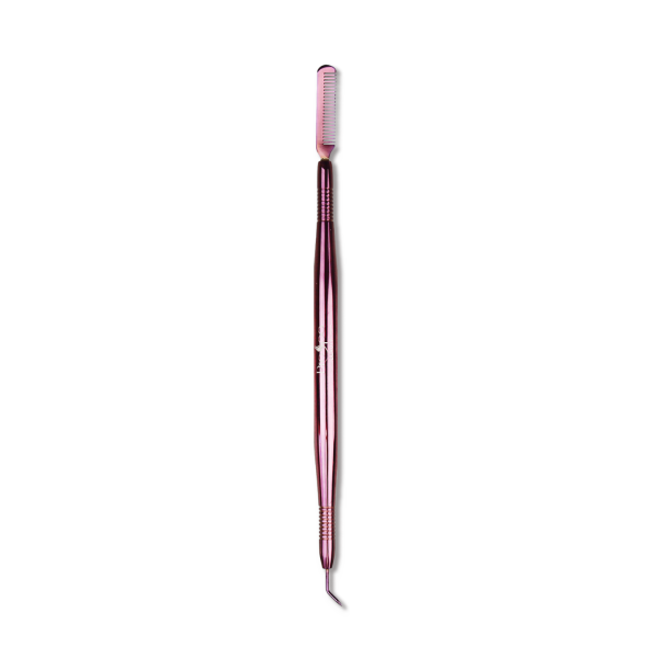 ProSpa Lash Lift Tool and Comb