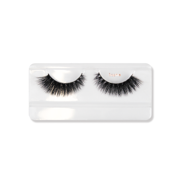 ProSpa Strip Lashes | Sophia
