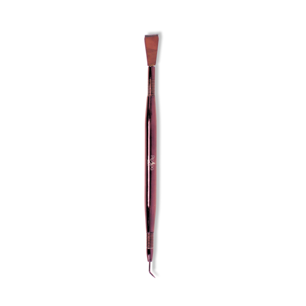 ProSpa Lash Lift Tool and Comb PRO